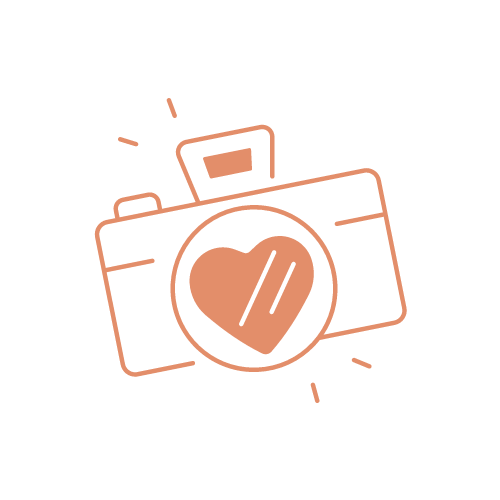 Camera Icon (1)