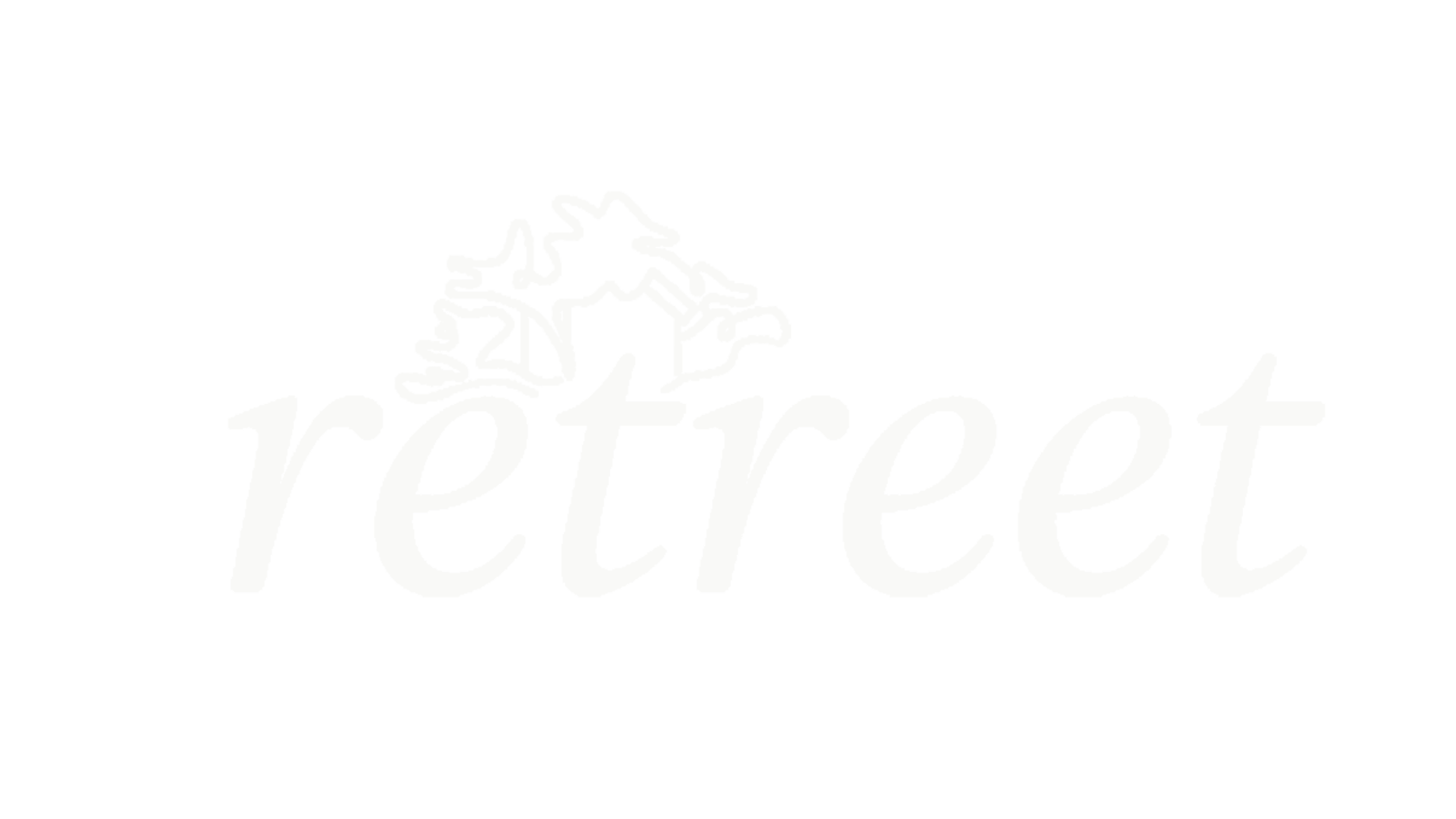 ReTreet Logo