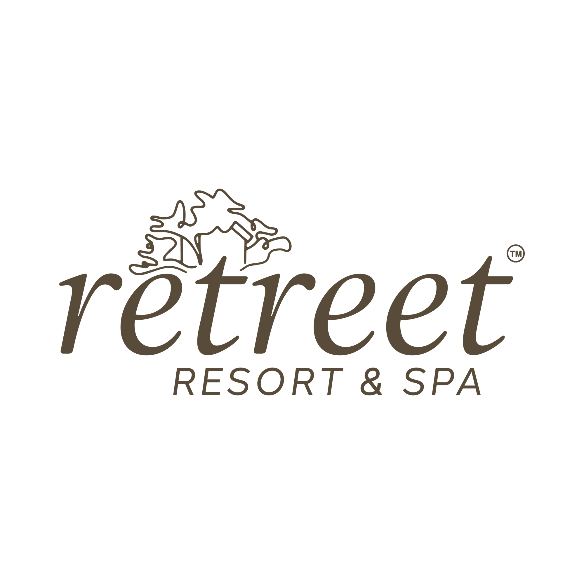 Retreet_Resort_&_Spa_Logo-03