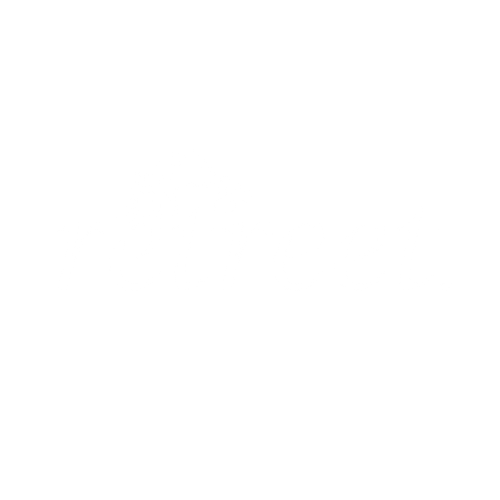 retreet logo (4)