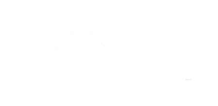 retreet logo (6)